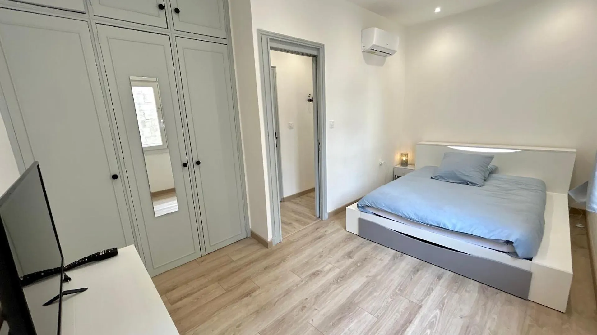 Joli T2 Plein Coeur Du Centre Historique Apartment Avignon